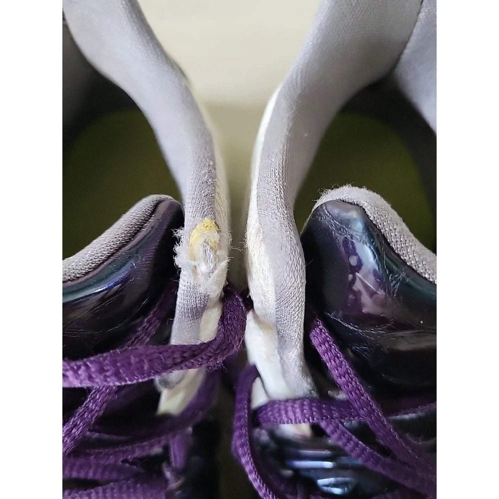 Nike elevate your